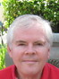 Alhambra Family Law Attorney Lee W Salisbury