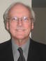 Agoura Hills Estate Planning Attorney Bruce C Keswick
