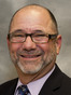 David S. Kestenbaum Los Angeles County Juvenile Lawyer David S. Kestenbaum