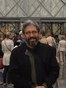 Steven Mark Kesten Greenbrae Employment Lawyer Steven Mark Kesten