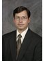Clovis Health Care Lawyer Richard Stephen Salinas