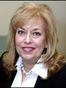 Los Angeles Trusts Attorney Joan B Kessler