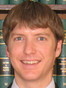 Tumwater Employment / Labor Attorney Thomas Paul Keehan