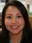 Tristen Une-Jeong Key Lynnwood Child Custody Lawyer Tristen Une-Jeong Key