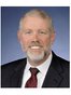 Santa Ana Ethics / Professional Responsibility Lawyer Terry Lee Kesinger