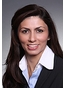 Woodland Hills Chapter 7 Bankruptcy Attorney Talin Keshishian