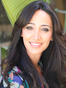 Galorah Keshavarz Century City Immigration Lawyer Galorah Keshavarz