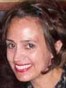 Ventura County Intellectual Property Law Attorney Elizabeth Marie Keschner