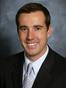 North Tustin Land Use / Zoning Attorney Michael Ignatius Kehoe