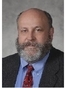 Tacoma Environmental / Natural Resources Lawyer Charles W West