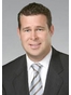 San Diego Constitutional Law Attorney Charles L Pernicka