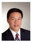 La Canada Flintridge Personal Injury Lawyer Winston Sy Keh
