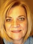 Santa Ana Civil Rights Attorney Deborah Lynne Pernice-Knefel