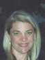 California Administrative Law Lawyer Deborah Lynne Pernice-Knefel