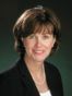 King County Mergers / Acquisitions Attorney Teresa B Daggett