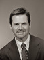 Newport Beach Nursing Home Abuse / Neglect Lawyer Charles A. Pernice III