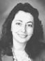 Santee Civil Rights Attorney Michelle A. Perfili