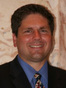 Pasco  Lawyer Shawn P Sant