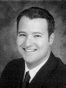 Stockton Residential Real Estate Lawyer Nathan R McGuire