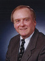 Clark County Tax Lawyer Daniel Clay McGuire