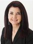 Santa Cruz County DUI / DWI Attorney Christine McGuire