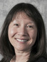 Tacoma Family Law Attorney Arlene Joe