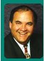 San Diego Real Estate Attorney Martin Thomas Mcguinn
