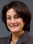 San Francisco County Wrongful Death Attorney Cynthia Bernet Mcguinn