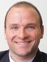 Fife Juvenile Law Attorney Christopher G Torrone