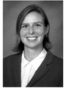 Lara B Fowler