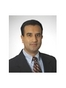 East Palo Alto Intellectual Property Law Attorney Rajiv Prafulla Patel