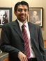 Texas Contracts / Agreements Lawyer Hiren Pravinchandra Patel