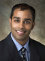 East Sparta  Hansal Natu Patel