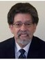 Irvine Probate Attorney Howard Serbin
