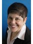 Compton Real Estate Lawyer Ellen Rachel Serbin