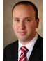 Clayton Appeals Lawyer Shaul Serban