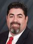Huntington Beach Criminal Defense Attorney Donald Blake Serafano