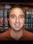 Chula Vista Employment / Labor Attorney Cyrus Eric Seradj