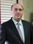 Cyrus Eric Seradj Bonita Personal Injury Lawyer Cyrus Eric Seradj
