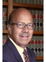 Montebello Tax Lawyer James Terrence Mooschekian