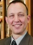 Snohomish County Criminal Defense Attorney Adam Joseph Yanasak