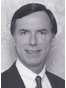 Orange County Venture Capital Attorney William John Simpson