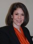South Hill Construction / Development Lawyer Amy R Pivetta Hoffman