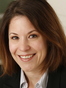 Amy R Pivetta Hoffman South Hill Estate Planning Lawyer Amy R Pivetta Hoffman
