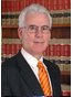 Burlingame Employment / Labor Attorney Paul Vincent Simpson