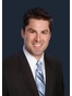 Fox Island Real Estate Attorney G. Parker Reich
