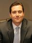 Tacoma Construction / Development Lawyer Jordan K. Foster