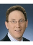 Los Angeles Real Estate Attorney Jonathan Sears