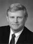 Mather Insurance Law Lawyer Douglas Alson Sears