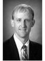 Birmingham Litigation Lawyer Brice Martin Johnston